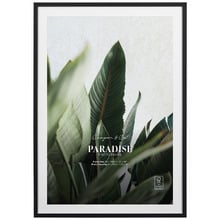 Djoser 35 x 24" Photo Frame